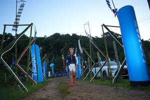 BIB: 
                            <button type="button" onclick="openModal(19341567)" class="btn btn-primary btn-sm float-right btn-popup" data-toggle="modal" data-target=".modal-high-quality">
                        <i class="fas fa-shopping-cart"></i> Add to Cart
                    </button>
                                            <button type="button" onclick="isThisMe(19341567, true)" class="btn btn-success btn-sm float-right btn-popup btn-isme hidden" data-toggle="tooltip" data-placement="bottom" title="นี่คือรูปของคุณใช่ไหม คลิกที่นี่เพื่อเอาเข้าอัลบั้ม">
                        <i class="fas fa-plus"></i> Add to album
                    </button>
                    <button type="button" onclick="isThisMe(19341567, false)" class="btn btn-warning btn-sm float-right btn-popup btn-isnotme hidden">
                        <i class="fas fa-ban"></i> Remove from album
                    </button>